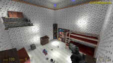 dm_bella_s_room_hawk_v6