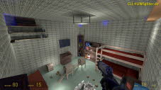dm_bella_s_secretroom_hawk_v2
