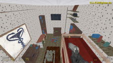dm_bellas_room_seltsam_v1