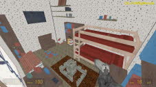 dm_bellas_room_snoopy_v6