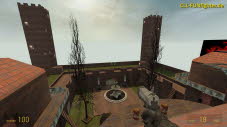 dm_bio_towerz