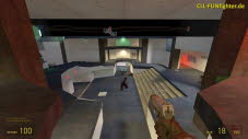dm_biohazard_mod_remixed