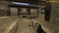 dm_biohazard_nub_v1