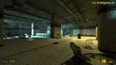 dm_bk_lockdown2010_rc2