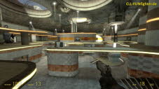 dm_bk_singularity_rc1