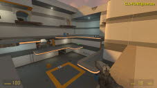 dm_bk_unexpected_dev_2