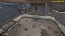 dm_bs_spacebox_v1