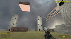 dm_bunkers_vs_tower_rdc_v2