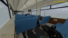 dm_bus_rats_b2