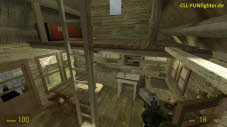 dm_cabin_remake