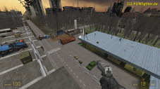 dm_carhouse