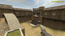 dm_castiglion_v1