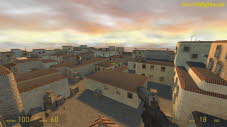 dm_catacomb_v1a