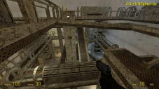 dm_catwalk_extreme