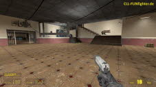 dm_caught_economy_003