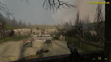 dm_cliff_house