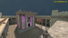 dm_cll_[jkal]_temple
