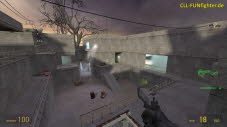 dm_crossfire_source