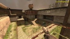 dm_crossfire_vbiz