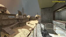 dm_crozzfire