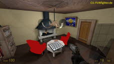 dm_dads_room_v2