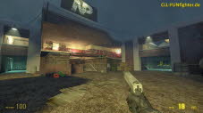 dm_damage_inc