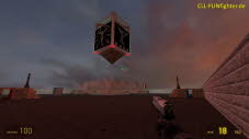 dm_dark_killbox_bunker_v2