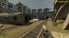 dm_deadtrack