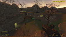dm_dirt_fortress