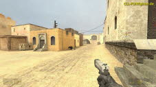 dm_dust2_crazy_v3