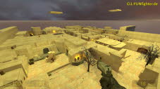 dm_dust2ruinesnew[ts69]