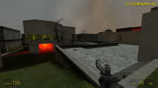 dm_dustarenadown_v1
