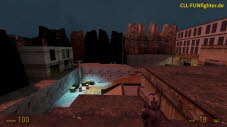 dm_empty_town