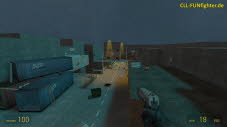 dm_faceoff_bb