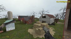 dm_farmland