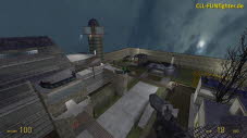 dm_ff_firestormbeta1