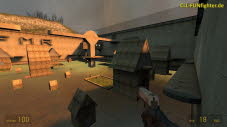 dm_fmr_house_secret_v3