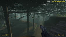 dm_forest_of_pain_final