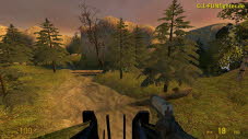 dm_forest_vendetta_v1