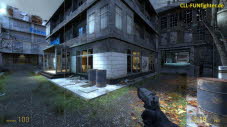 dm_forlorn
