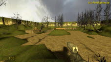 dm_frontline_