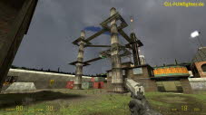 dm_gasworks_mod_v47_vd2
