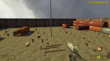 dm_gibbledkillbox01_tko