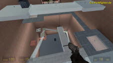 dm_glassbox_v10_5