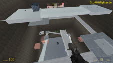 dm_glassbox_v11