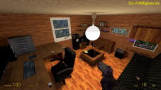 dm_godsoffice_remake2