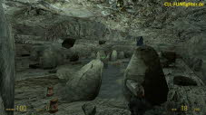 dm_goldrush_caverns_b2