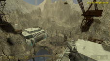 dm_gulch