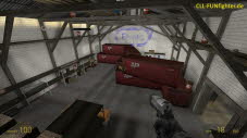 dm_hangar4_emc2_v1