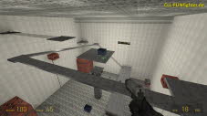 dm_hawk_glassbox_v2